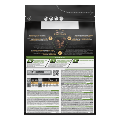 Pro Plan Puppy Tavuklu 3 Kg Small-Mini Yavru Kuru Köpek Maması