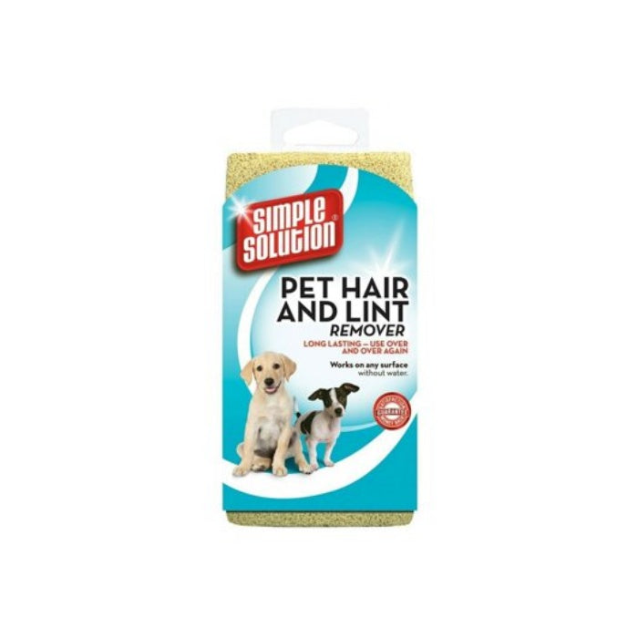 Sımple Solutıon Pet Hair&Lint Remover Tüy Temizleyici