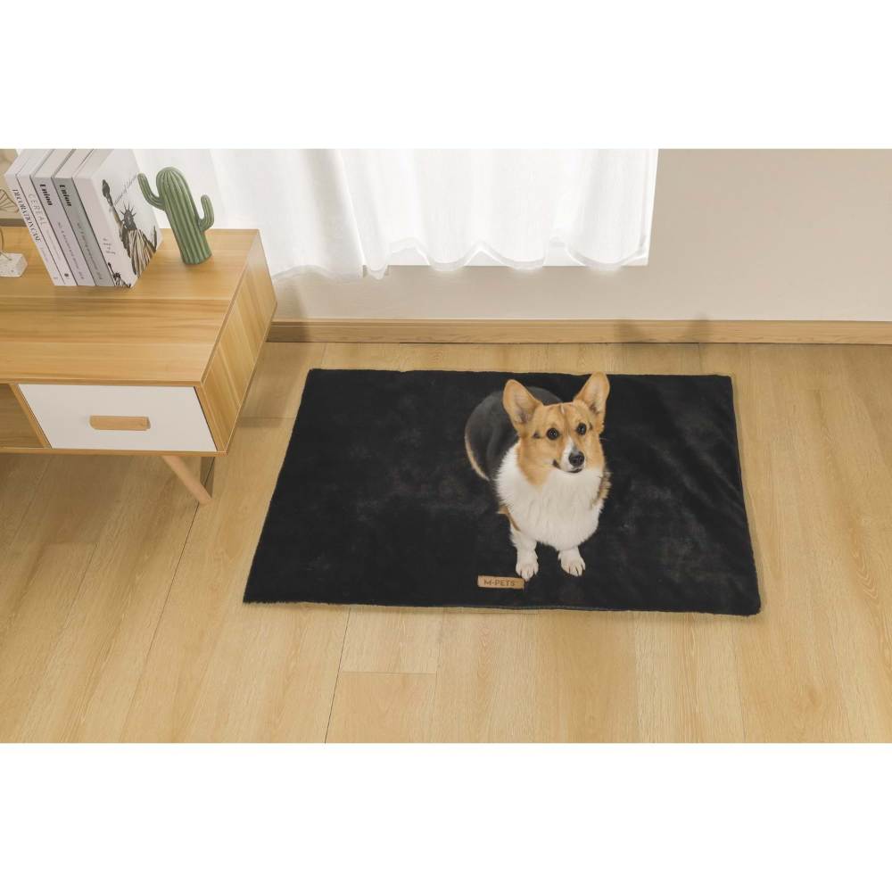 M-Pets Warmo Kendinden Isınan Mat (XL)
