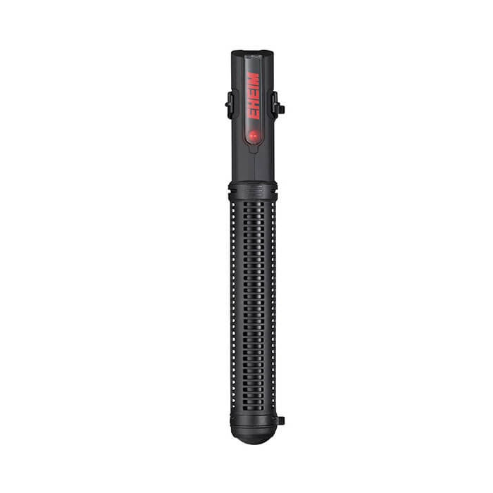 Eheim Thermopreset Akvaryum Isıtıcısı 200-300L / 150W