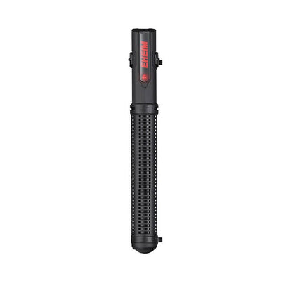 Eheim Thermopreset Akvaryum Isıtıcısı 200-300L / 150W