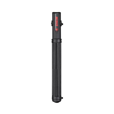 Eheim Thermopreset Akvaryum Isıtıcısı 300-400L / 200W