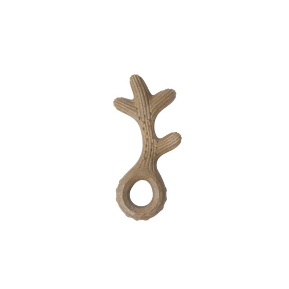 M-Pets Chewood Large Branch Köpek Oyuncağı (L)