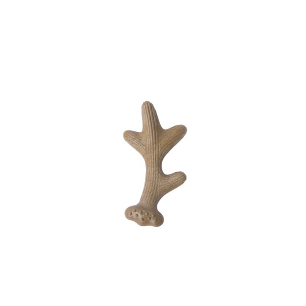 M-Pets Chewood Small Branch Köpek Oyuncağı (S)