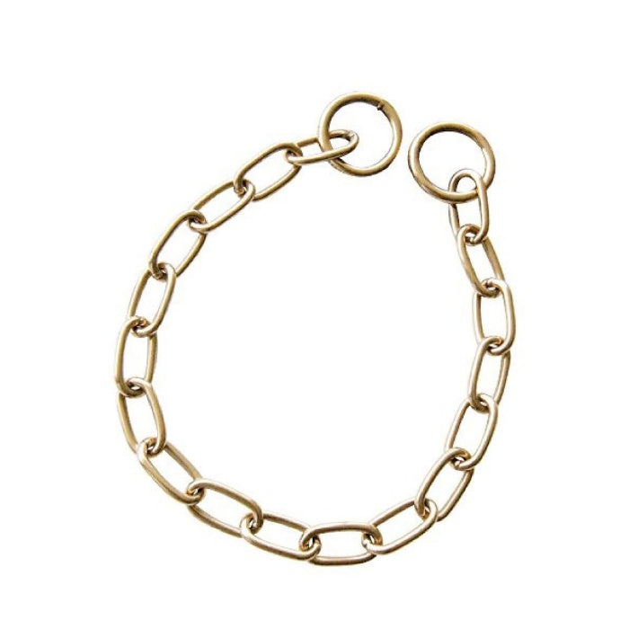 Sprenger Zincir 67Cm-3.0mm