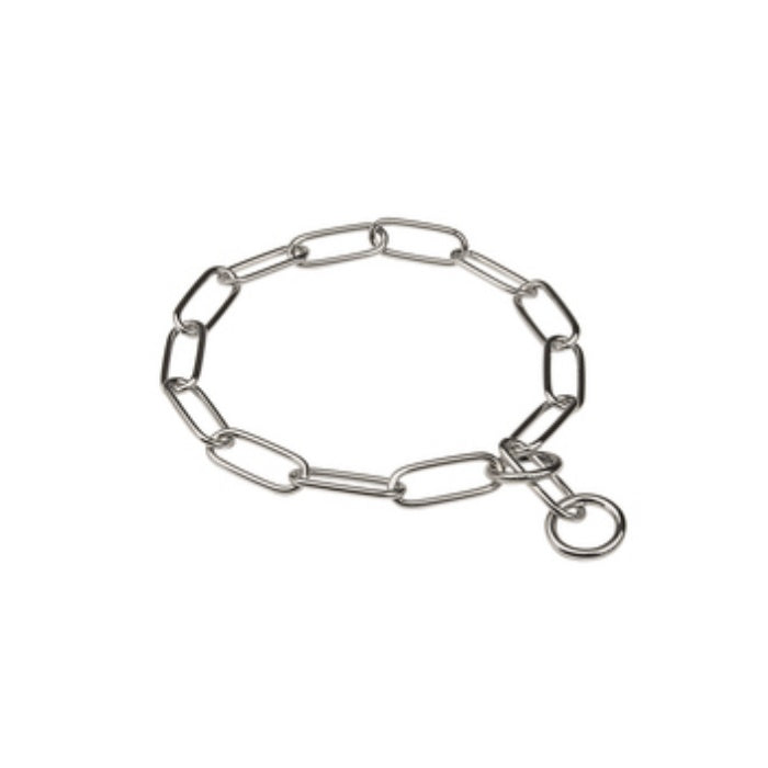 Sprenger Zincir 54Cm-4.00mm