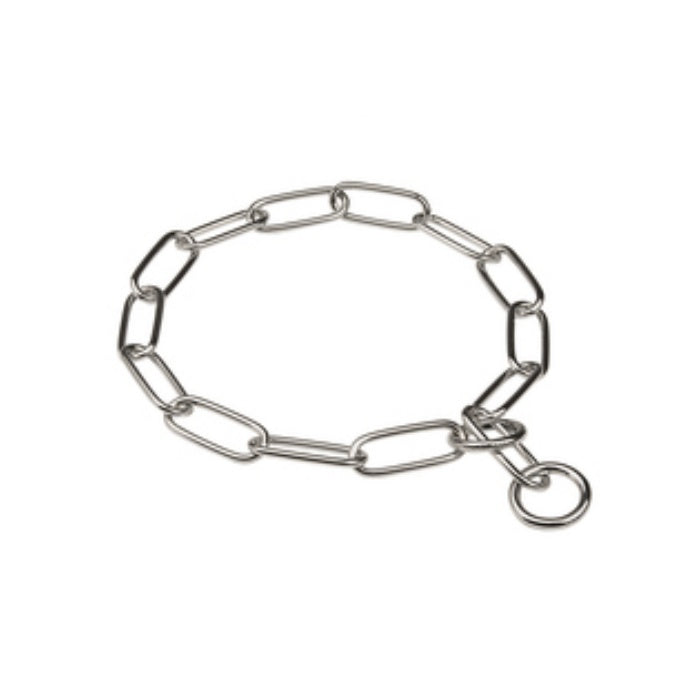 Sprenger Zincir 63Cm 4.0mm