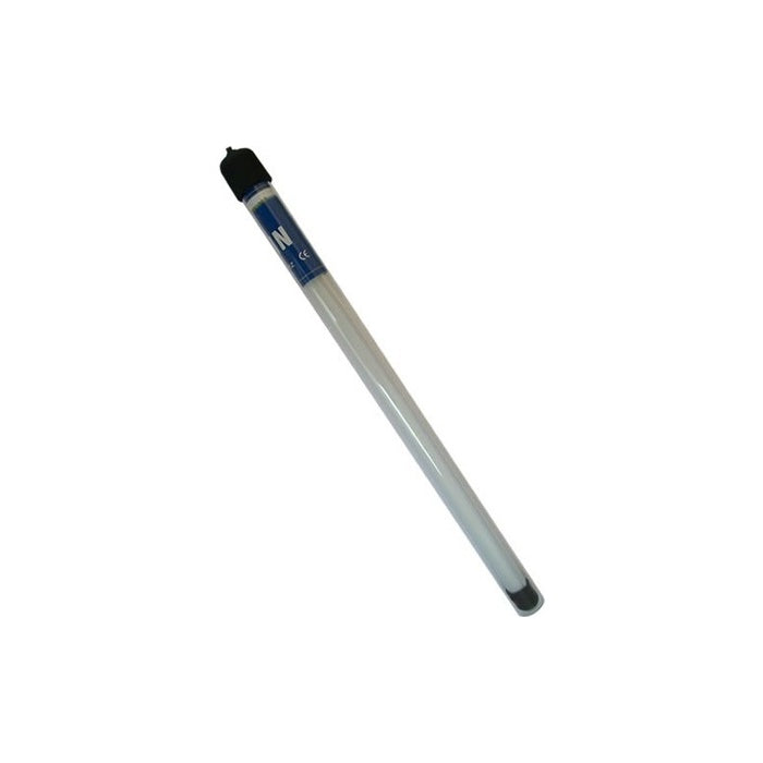 Roxin Su İçi Lamba Mavi 12 Wt 50cm