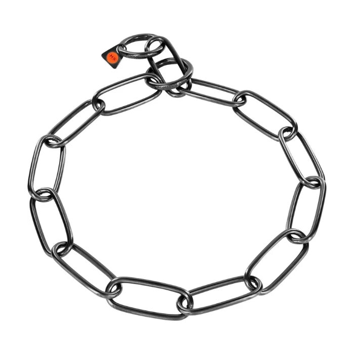 Sprenger Zincir 27Cm-4.0mm