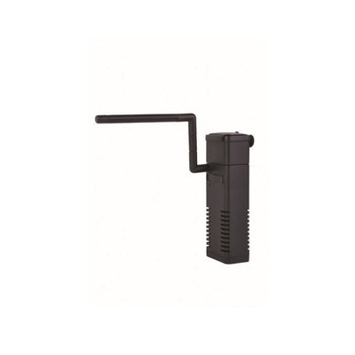 Venusaqua İç Filtre 500lt 2002F