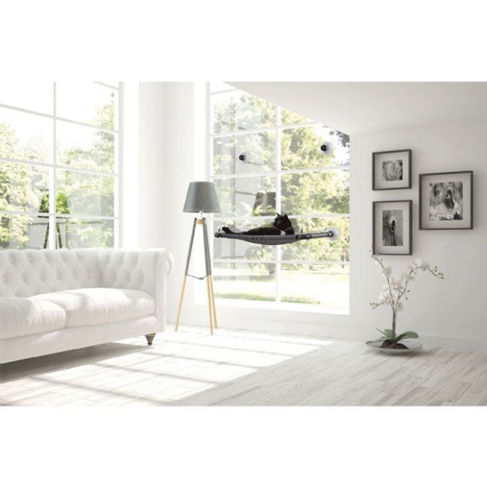 M-Pets Horizon Cama Yapışan Yatak