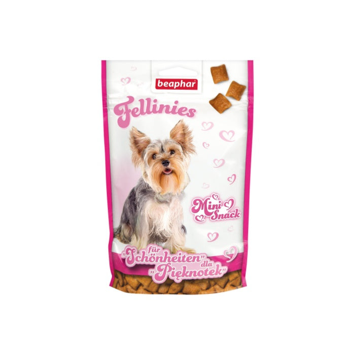 Beaphar Fellinies Mini Köpek Ödülü150g