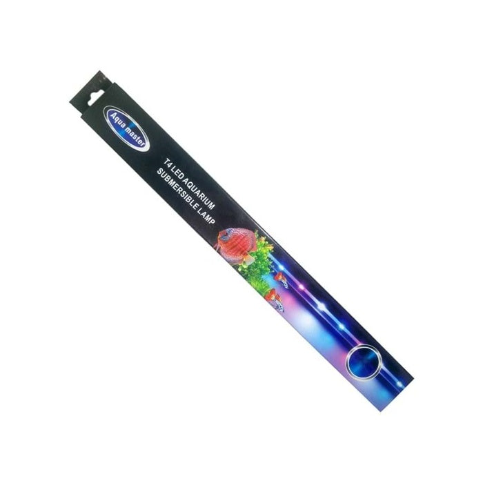 Aqua Master Lamba Beyaz 70cm