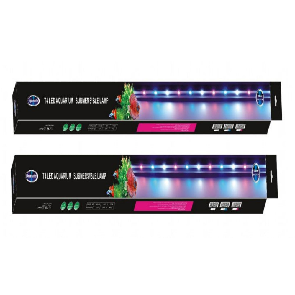 Aqua Master Lamba Beyaz 90cm