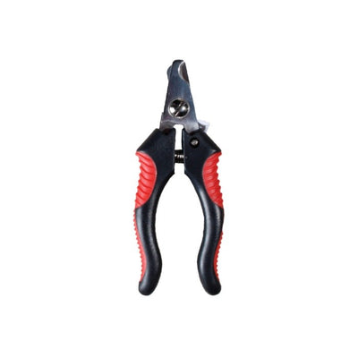 Flamingo Köpek Tırnak Makası Small