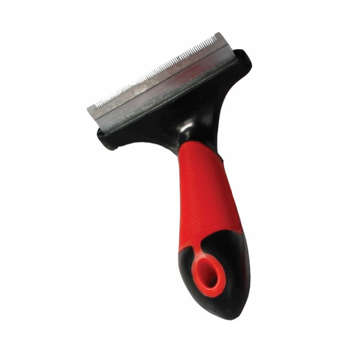 Flamingo Furmaster Tarak 76mm