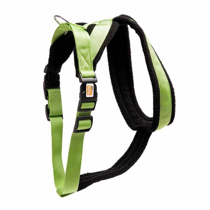 ASCR.GOG.TAS.42-50CM YESIL XSMALL