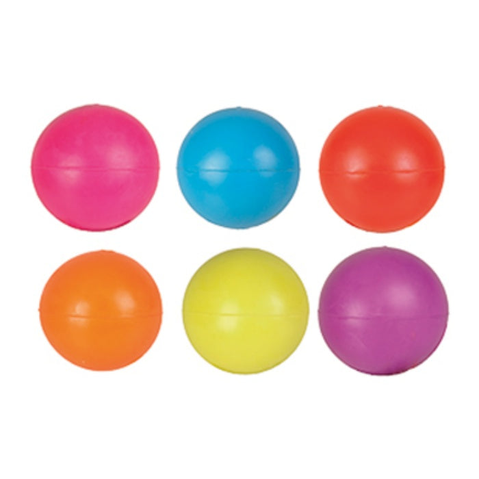 Flamingo Lastik Sert Top 7.5cm