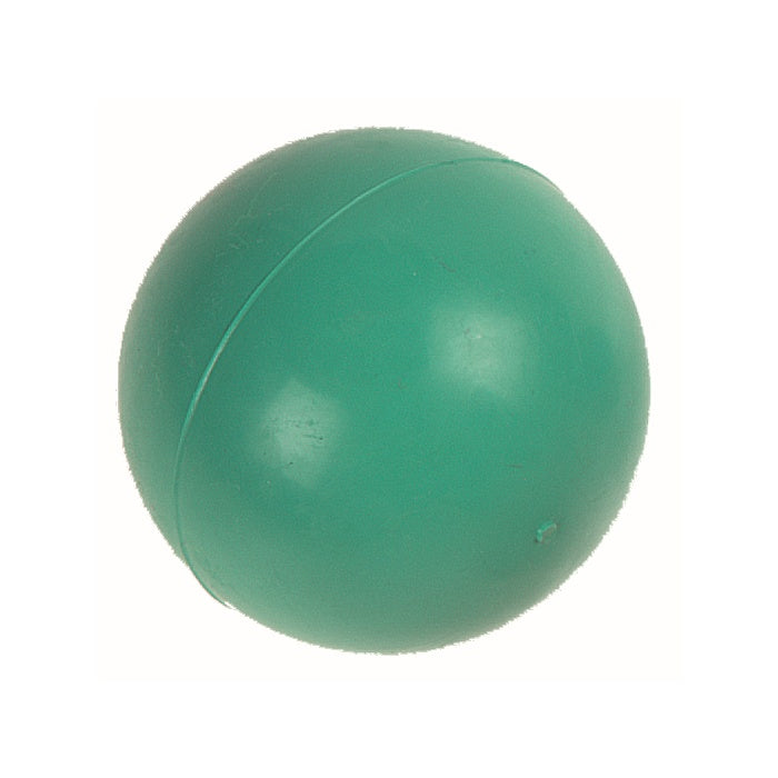 Flamingo Lastik Sert Top 9cm