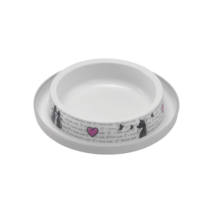 Moderna Trendy Mama Kabı Love 210ml