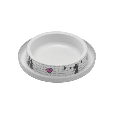 Moderna Trendy Mama Kabı Love 210ml