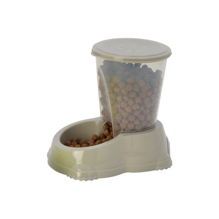 Moderna Smart Mama Kabı 1.5L gri