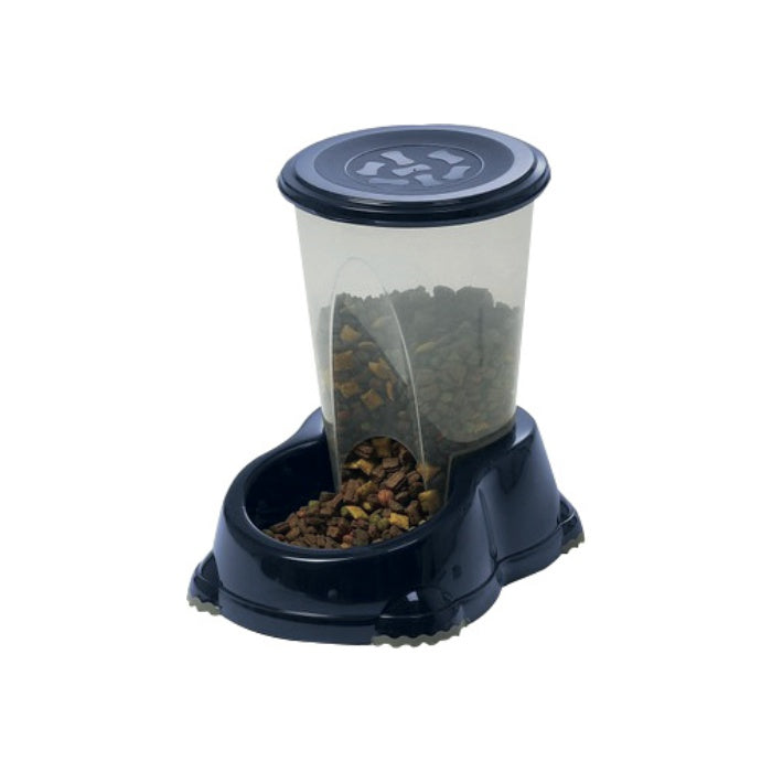 Monderna Smart Mama Kabı 1.5L Lacivert