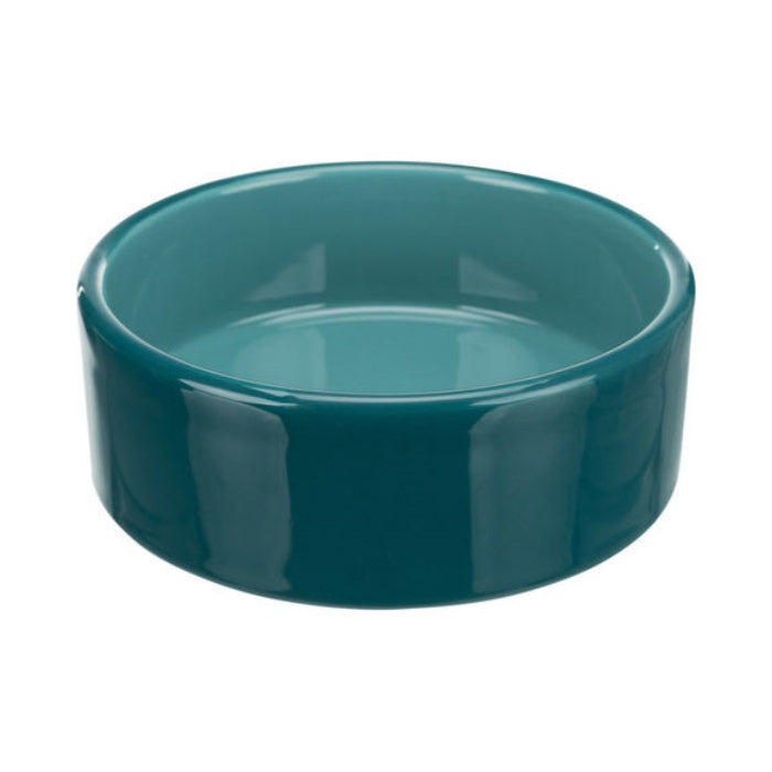 Trixie Köpek Seramik Mama Su Kabı 0,30 Lt / 12cm