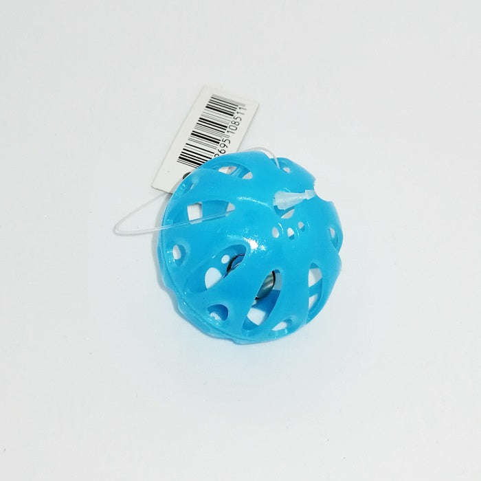 Beeztees Plastik Top 4cm