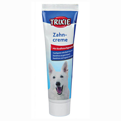 Trixie Köpek Diş Macunu 100 G