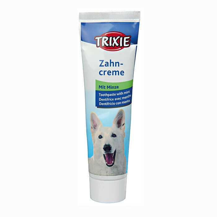 Trixie Köpek Diş Macunu 100 G