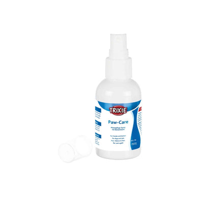Trixie Kedi ve Köpek Pati Bakım Spreyi 50ml