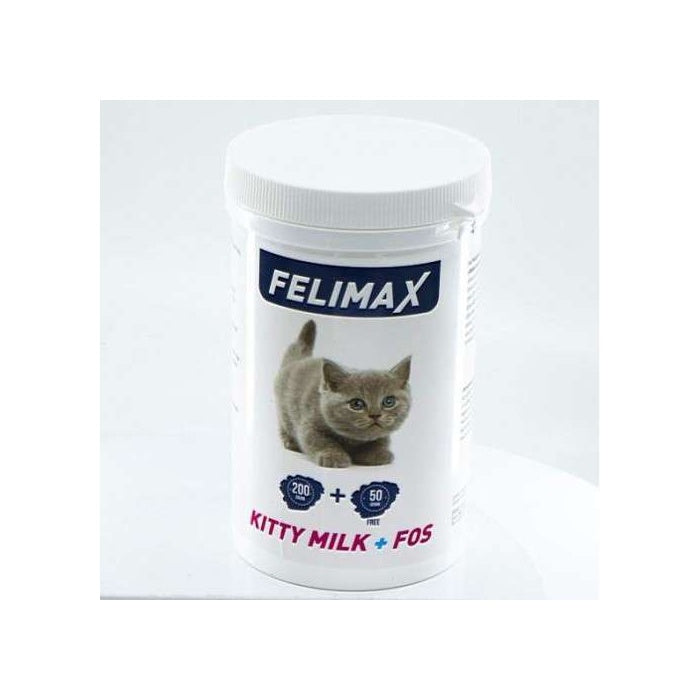 Felimax Cat Milk 250ml
