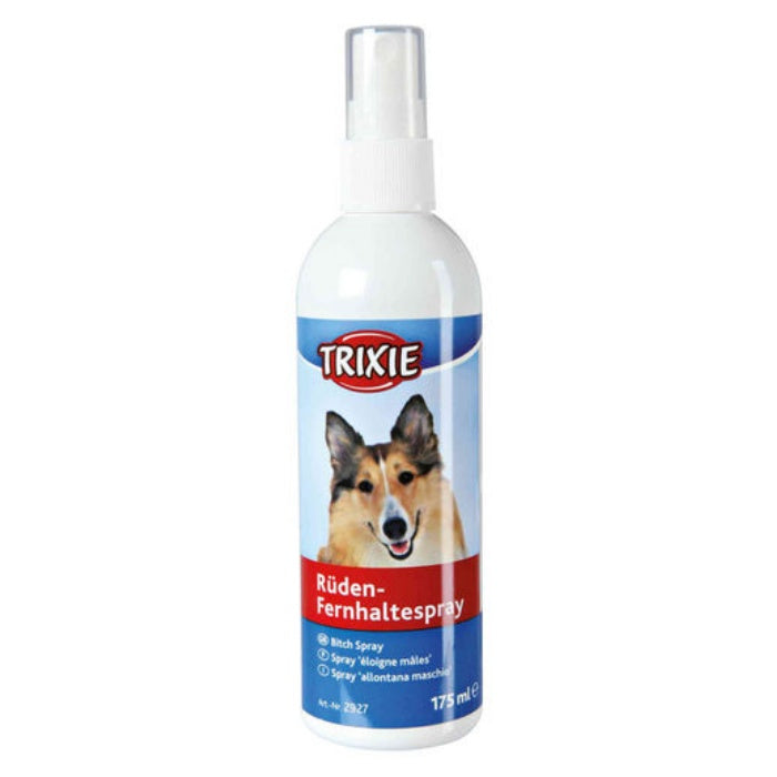 Trixie Erkek Köpek Uzaklaştırıcı Sprey,175ml