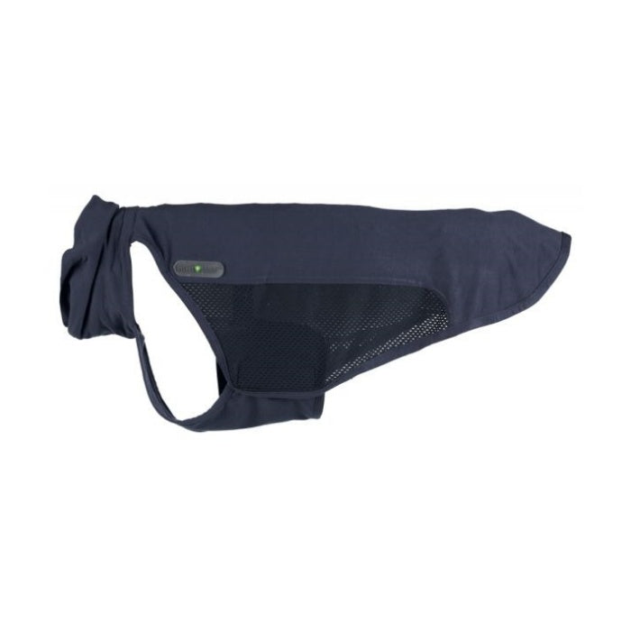 Trixie Haşere Kovucu Köpek Kıyafeti S