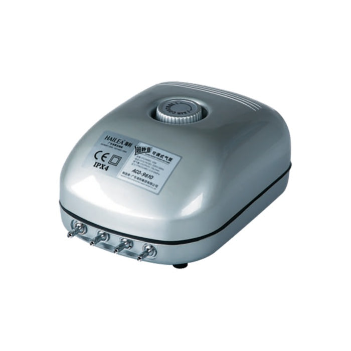 Hailea ACO-9610 Hava Motoru