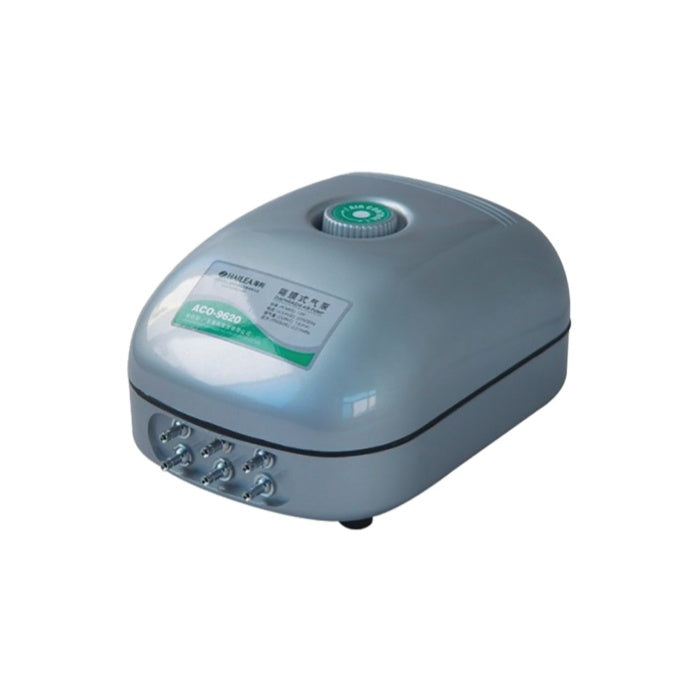 Hailea ACO-9620 Hava Motoru