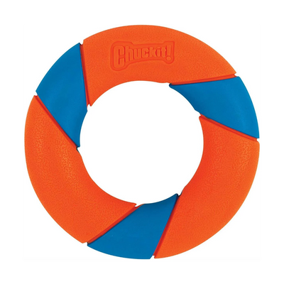 Chuckit! Ultra Ring Köpek Oyun Halkası