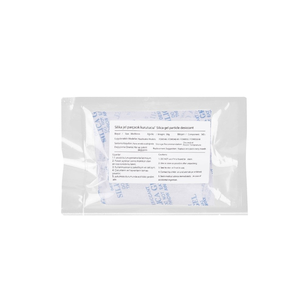 S-Link Swapp SL-21 Otomatik Yem Kabı 2.6L Kapasite 720P Kamera Porsiyon Kontrollu Kedi Köpek Besleyici Wifi TUYA Destekl