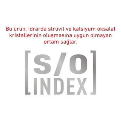 Royal Canin Urinary S/O 1.5 Kg Kuru Kedi Maması