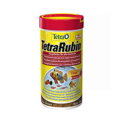 RUBIN 100ML