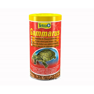 Fauna Gammarus 250ml