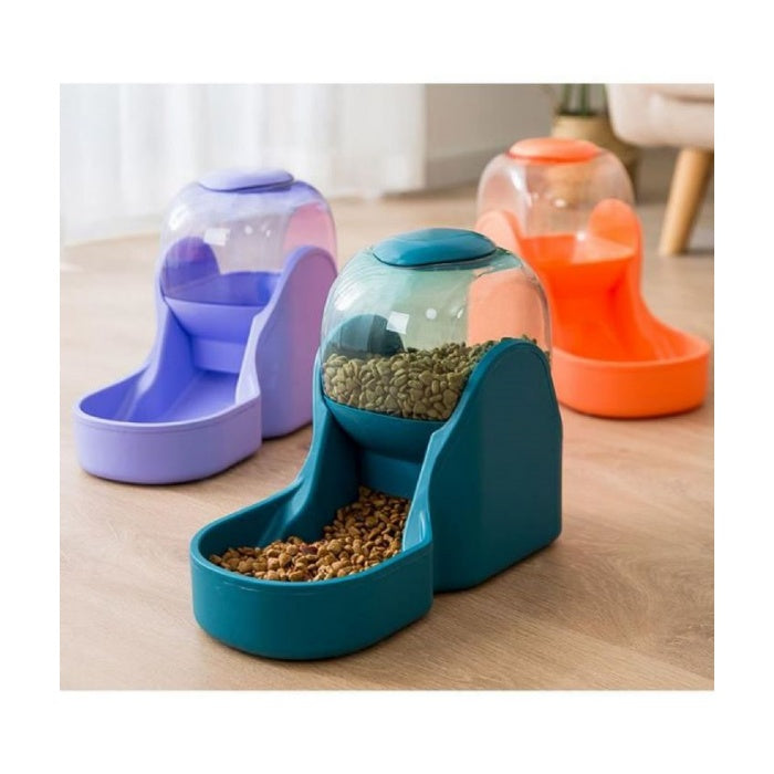 Nunbell Damacana Mama Kabı