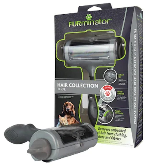 Furmınator Hair Collection Tüy Toplayıcı