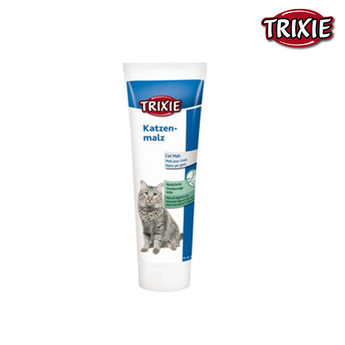 Trixie Kedi Maltı 100gr