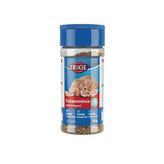 Trixie Kedi Otu 30gr