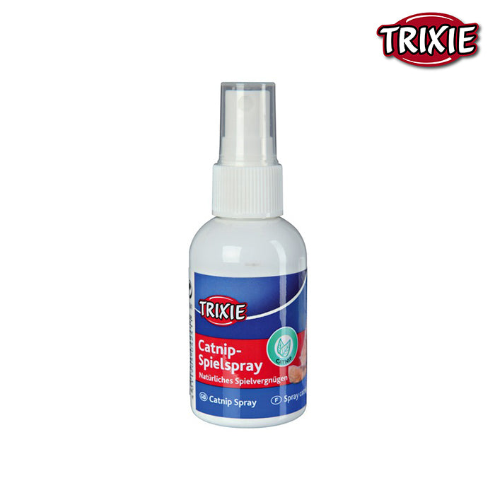 Trixie Kediotu Özü 50ml