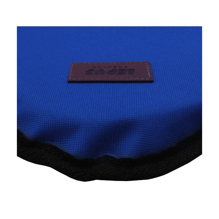 Lepus Aria Mat Minder Mavi Small 55x70cm