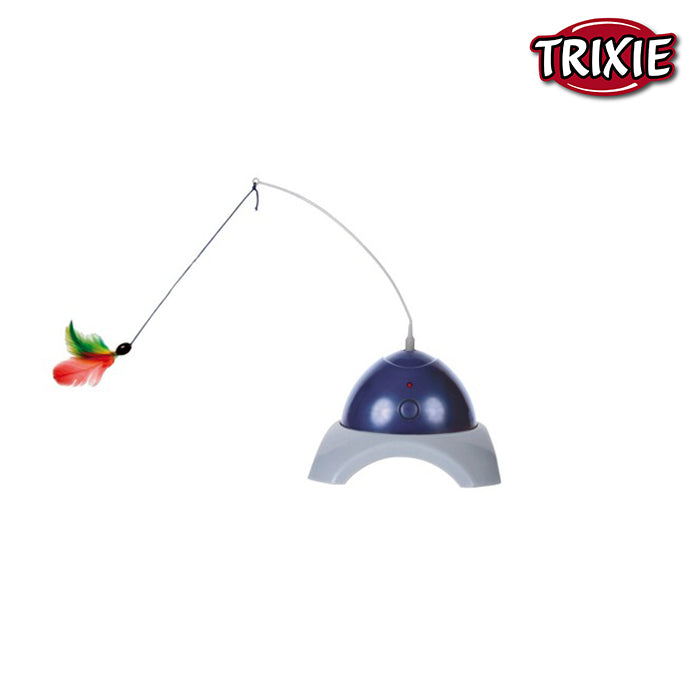 Trixie Kedi Uzaktan Kumandalı Oyuncak 15X21cm