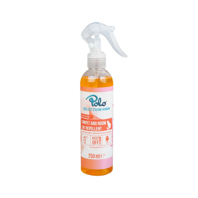 Polo Kedi İç Mekan Uzaklaştırıcı 250ml